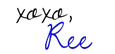 photo xoxoree_gif_zps4fa767e2.gif