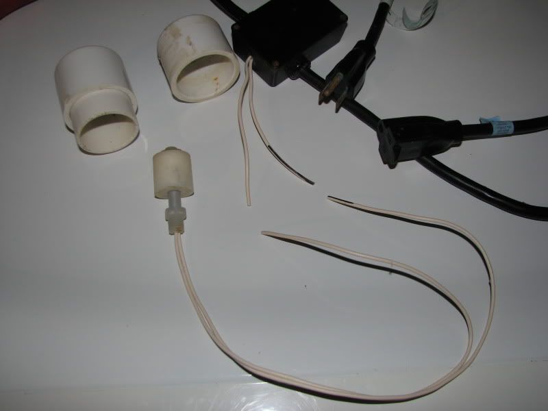 10f8ed70.jpg