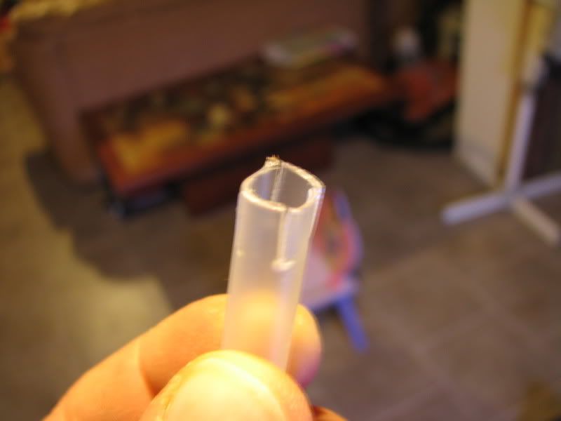 38630e9d.jpg