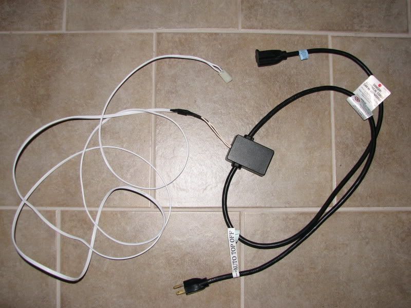 cfc090c5.jpg