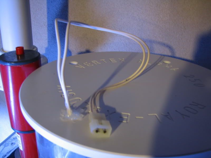 e1a73991.jpg
