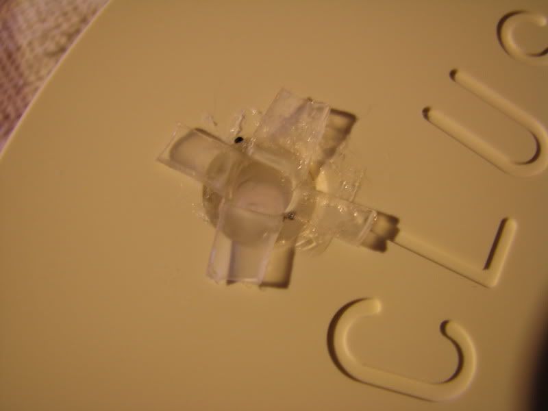 e6ef6380.jpg