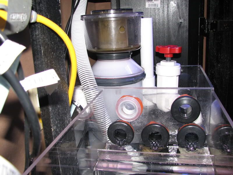 Sump082.jpg