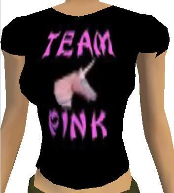 Team Pink-F