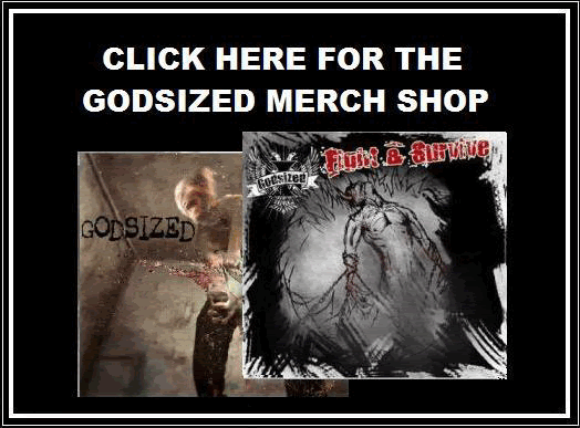 Click here to open the Godsized merchandise shop in a new window