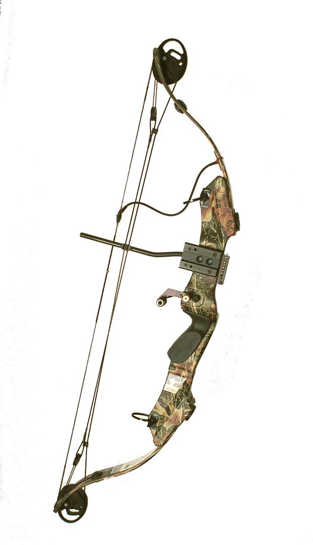 Limb-Bow - Places Limb-Bow - Places