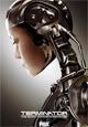 Terminator : Sarah Connor