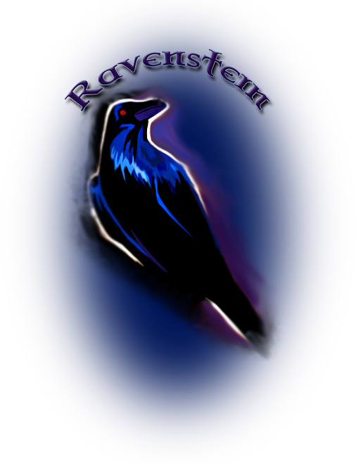 ravenstern.png