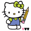  photo hellokitty-3.gif