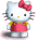 photo ththhellokitty1.gif
