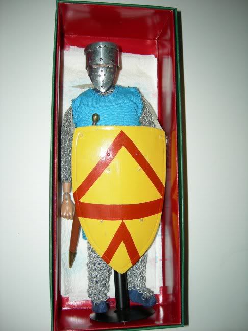 gijoeelite cotswold