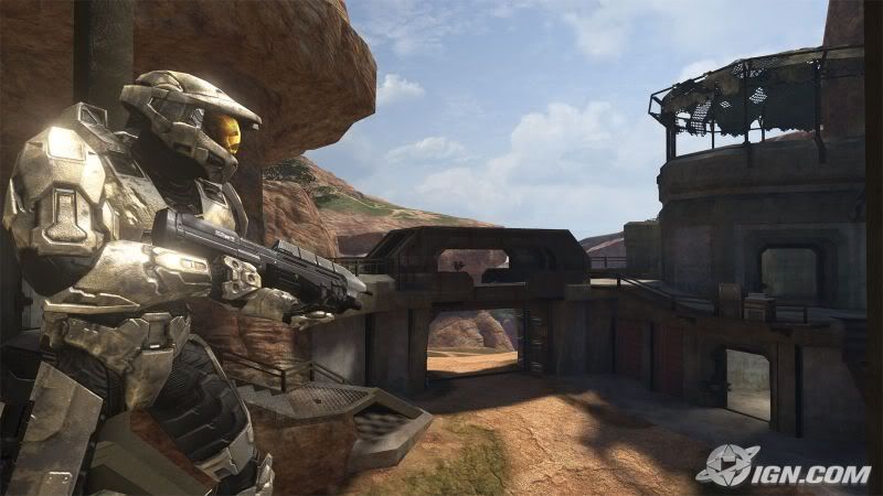 halo-3-20070430093143698.jpg