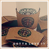 starbucks.png starbucks image by ilovephotos_