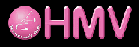 Photobucket-VideoandImageHosting