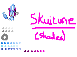 skuituneshadesbythesuicune.png
