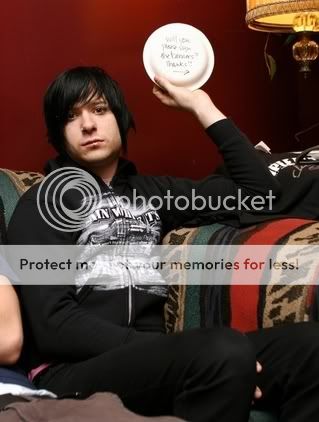 David Desrosiers Pictures, Images and Photos