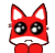 sniffle