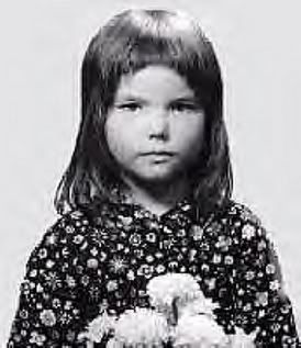 https://i17.photobucket.com/albums/b52/turtlegem35/Bjork2.jpg