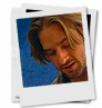 Image hosting by Photobucket