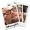 Image hosting by Photobucket