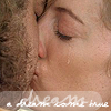Image hosting by Photobucket