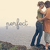 Image hosting by Photobucket