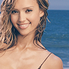 Image hosting by Photobucket