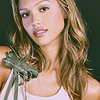 Image hosting by Photobucket