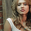 Image hosting by Photobucket