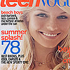 Image hosting by Photobucket
