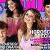 Image hosting by Photobucket