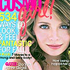 Image hosting by Photobucket