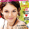 Image hosting by Photobucket