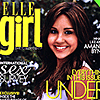 Image hosting by Photobucket