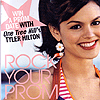 Image hosting by Photobucket