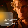 Image hosting by Photobucket