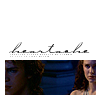 Image hosting by Photobucket