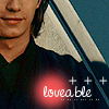 Image hosting by Photobucket