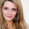 Image hosting by Photobucket
