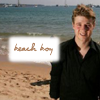 Image hosting by Photobucket
