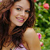 Image hosting by Photobucket