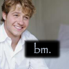 Image hosting by Photobucket