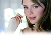 Image hosting by Photobucket
