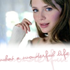 Image hosting by Photobucket