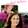 Image hosting by Photobucket