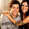 Image hosting by Photobucket