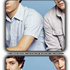 Image hosting by Photobucket