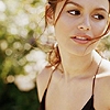 Image hosting by Photobucket