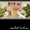 Image hosting by Photobucket