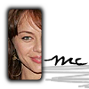 Image hosting by Photobucket